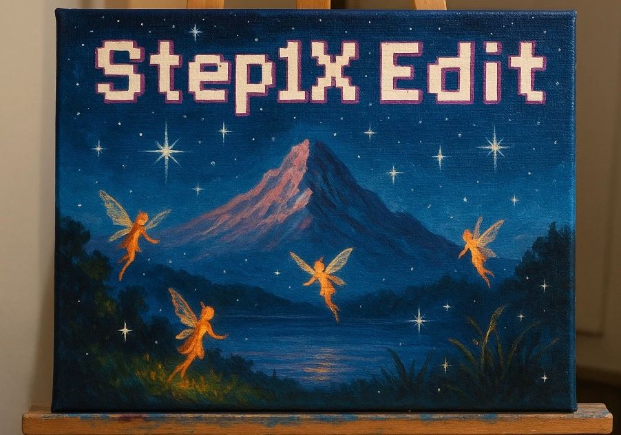 step1x-edit - image AI model by zsxkib
